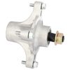 Spindle Assembly Fits Toro TimeCutter Fits Exmark Quest 121-0751 Lawn Mower Deck