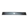 MTD Replacement Part Blade