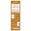 excel highlight cheek brush makeup goods