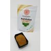 Samsara Herbs Ashitaba Extract Powder (4oz/114g) 20:1 Concentrated Extract