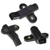 Walker Products 235-1130 Engine Crankshaft Position Sensor