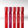 Silcare Flexy Hybrid Gel *65 4,5g