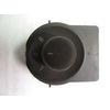 OEM General Motors Rear View Side Mirrors Control Switch Button Unit # 13272183