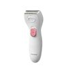 Panasonic Epilator Sarashe ES-WL50-P