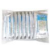 da-texi-katto Mini G X 10 Bags, 50-Pack