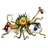 LEGO 76205 Super Heroes Gargantos Showdown​