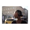 JVC ANC Headphones Black