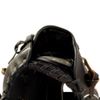 BARNETT JL-125 Baseball Glove Size 12.5, RH