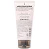 Face Wash Pasta White Mud Lift G