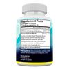(1 Pack) Alpilean Pills, Advanced Formula Supplement, Original Maximum Strength
