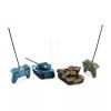 Red5 Battle Tank Set
