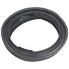 Bosch WFO2467GB/15 Door Seal