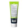 WATERMAN'S Hydro Lite SPF 55