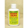 Pro-Cure Shedder Crab Super Gel, 2 Ounce