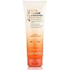 giovanni 2chic volume conditioner 250ml