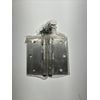 Emtek Steel Plain Bearing Hinges
