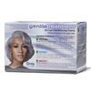 Gentle Treatment Relaxer for Grey No-Lye Kit