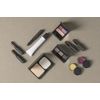 OSAJI Individual Skin Foundation Case