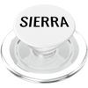 Sierra PopSockets PopGrip for MagSafe