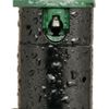 Orbit 55069 4" Popup Gear Sprinkler