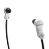 Grundig Swingphone 568