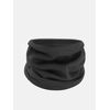 Ladeheid Neck warmer LA-153 (Graphite, L/XL)