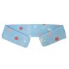 Marine Life [Ice Gel] Cool Neck Cooler/Blue