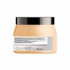 ABSOLUT REPAIR GOLD mask 500 ml