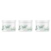 WELLA Nutricurls Mask 500 ml Pack of 3