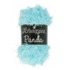 Scheepjes - Scheepjes Panda 590 Yarn - 1x50g