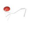 LIHIT LAB. Bag Hanger, blk