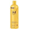 Motions Plus Conditioner, Active Moisture, 16 Ounce by Motions