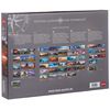 Heye Mesa Arch Tomas Kaspar Puzzles (1000-Piece)