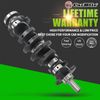 Standard Engine Crankshaft For Kia Optima 2.0L 2.4L 2011-2015 23111-2G200
