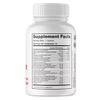 Blood Sugar Breakthrough Blood Sugar Support Complex - 8 Bottles