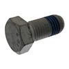 febi bilstein 39038 Schraube für Bremssattel