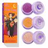 ColourPop Hocus Pocus Trouble Brewing Super Shock Eye Shadow 3 pc set Full Size