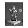 Reaper Pathfinder: Barzillai Thrune