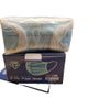 50 PCS 3-ply Disposable  Face Mask