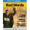 Bad Words [Blu-ray]