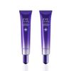 DEWYCEL] Eye Cream 30ml 1+1