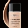 Filorga Flash Nude Fluid 01 Beige