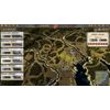 Railway Empire: Complete Collection - Xbox One