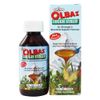 Olbas Cough Syrup Dr. Ehninger's Bronchial Support Formula, 4 Ounces
