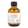 Colloidal Silver 25ppm Silionic 200ml