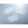Drum Loader Washing Machine Garbage Filter Lint Filter 60 Pack - Front-Load, Washing Machine Filter Guard, Laundry Bag, Gomine, Garbage Removal, Toshiba Compatible, Sharp, Aqua (60 Pack)