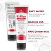 K-Plus Potassium Gluconate Renal Gel (5 oz)