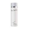 Dr. Spiller Herbal Moisturising Tonic 200 ml