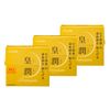 Ojun Premium 180 Tablets, 1913079123 , , ,