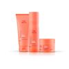 INVIGO Wera Professional Invigo Nutrienrich Deep Treatment, 5.1 fl oz (150 ml), 5.1 fl oz (150 ml) (x 1)